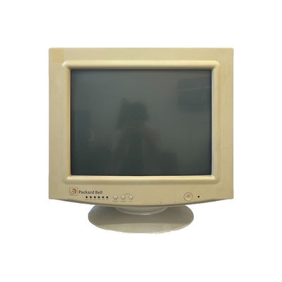 645999-001