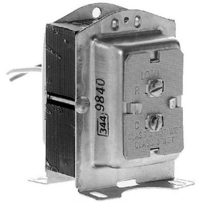 DC2001-0-00A0-0000-00-W122