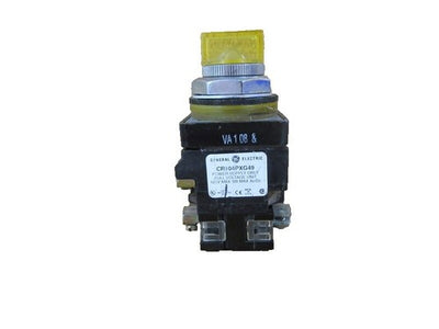 CR104-PSK21A92M