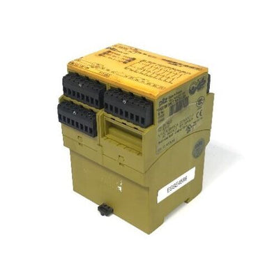 FANUC A03B-0819-C104