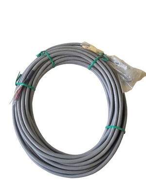 CA210
