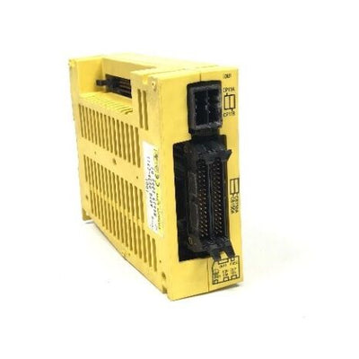 FANUC A02B-0236-C211