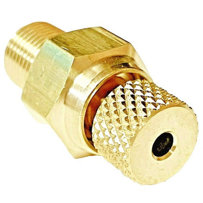 CASY-1801