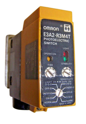 E3CDM2R