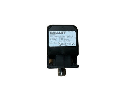 BNS-543-B03-D12-61-10-B129