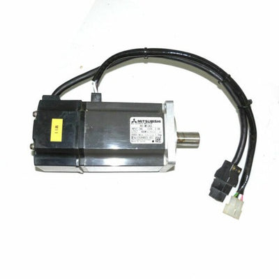 HC-MF73
