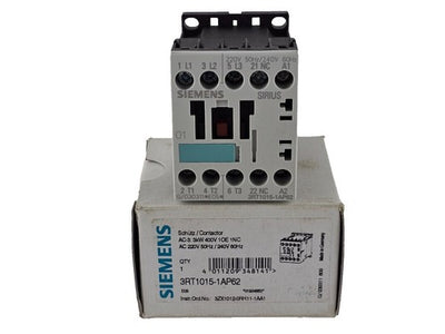 3RT1015-1HB41