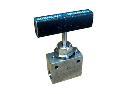 SS-1RF2