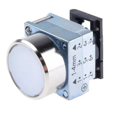3SB1100-0AG20