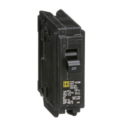AM-M907-102