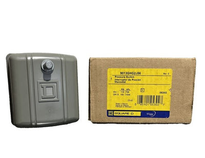 CR127B1017AG