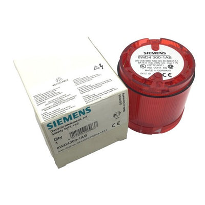 3RG7844-6SE13-0SS0