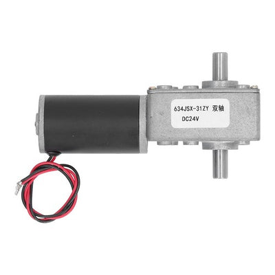 MHD600/4-24V