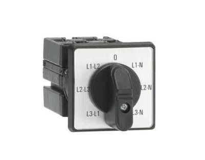 ABB 1SCA022533R5500