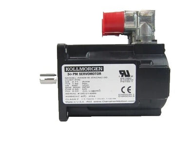 8LSA56.E2030C000-1
