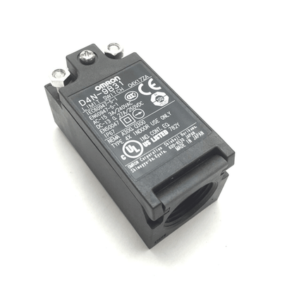 E52CA10AE