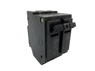 CR120SR105D