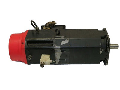 12IRT53C6A