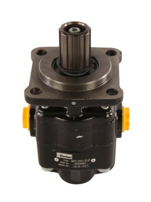 15R210FB
