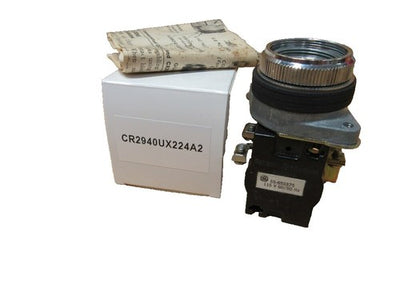 6275081G18