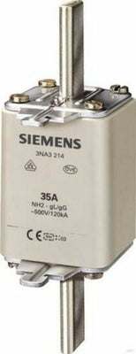 3TD2000-1QC2