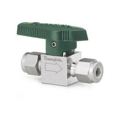 SS-1RM4-F4