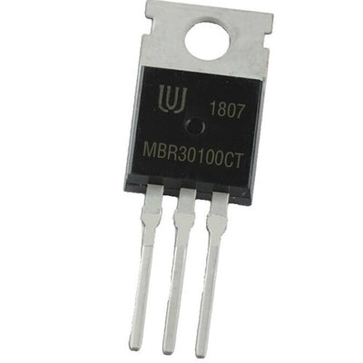 D40C1