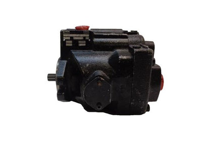 D1VW1ENYCF-75