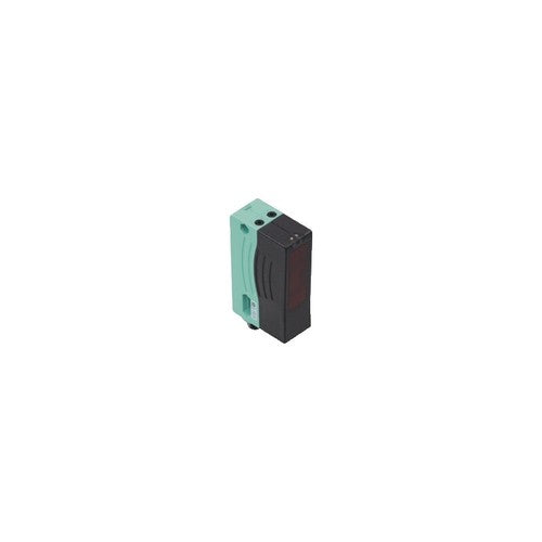 Thumb 1