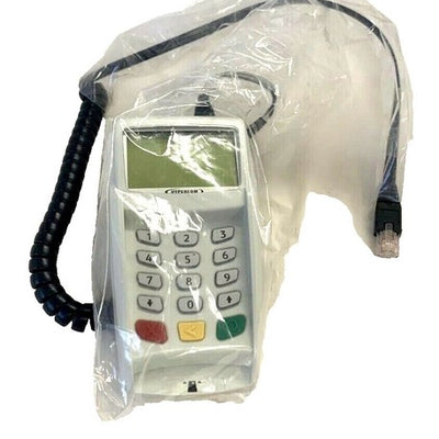 S1300