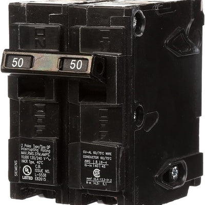 3TF4220-0BB4