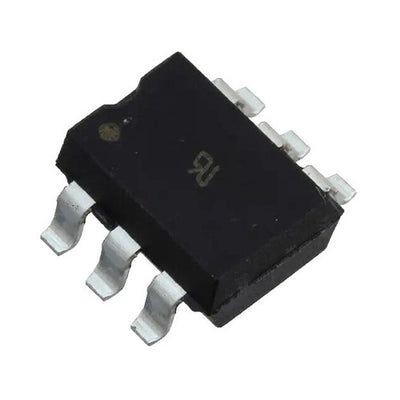 IPB530N15N3G