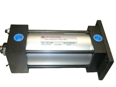 SU/14NA0165/00C