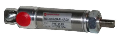 RLF04A-DAP-NA00