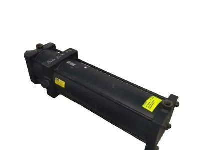 01.50 BB2ANU14M 2.000