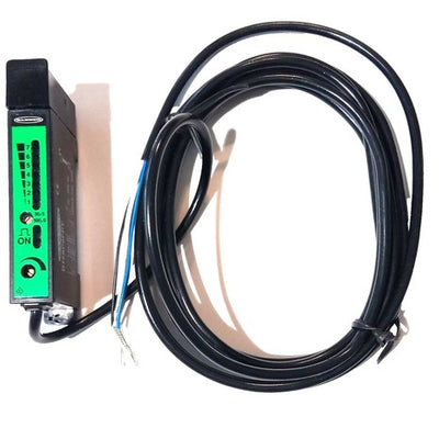 USR2824NI