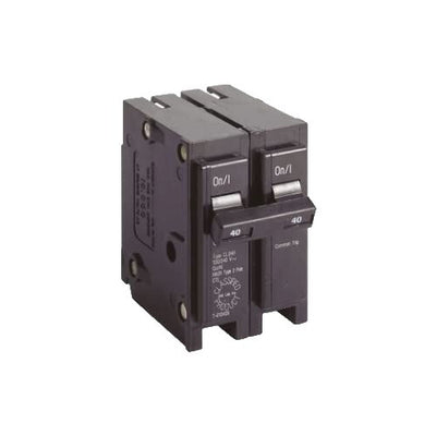 DM3S-G3-A-0010-02E
