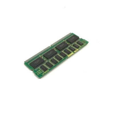 FANUC A20B-2902-0210
