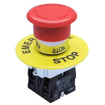 CR2940UK200G