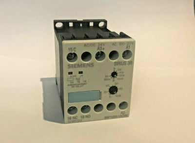 3SB1000-5AB01