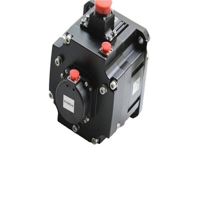 HC-H353S-A42
