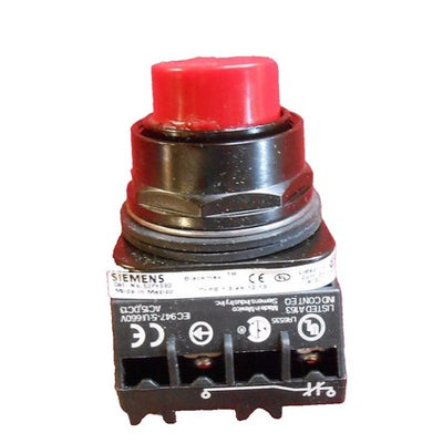3SB3243-0AA21