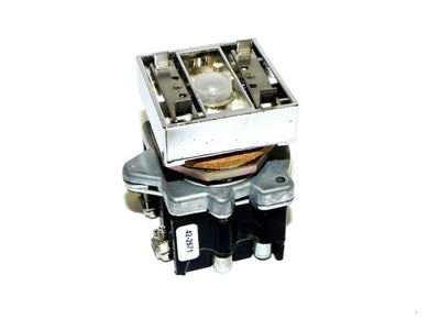 XTMC6A10BD