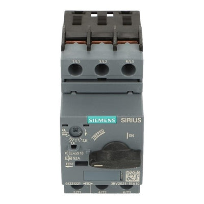 42BF35AJAVH