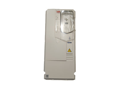 ABB Ach580-01-033a-4+b056+j400