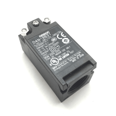 E52-IC10AE-4M