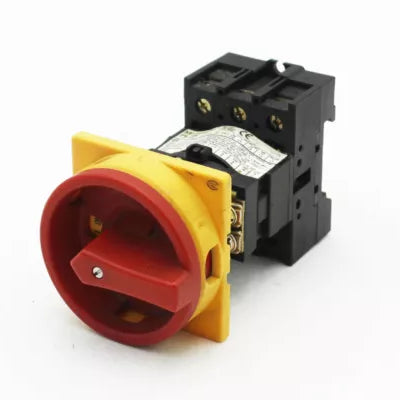 MOELLER P1-25