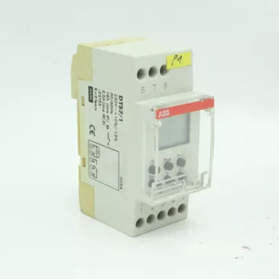 ABB DTS7/1