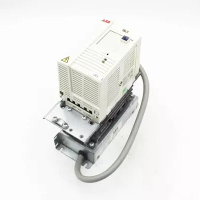 ABB ACS140-IFAB-3