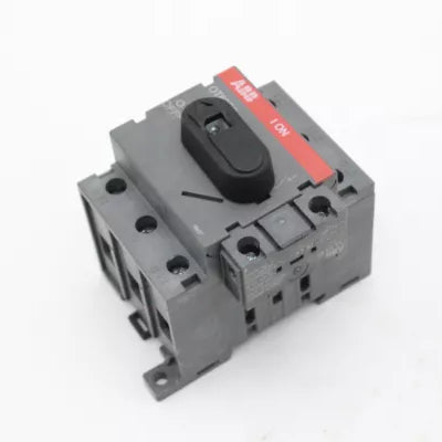 ABB OT63F3